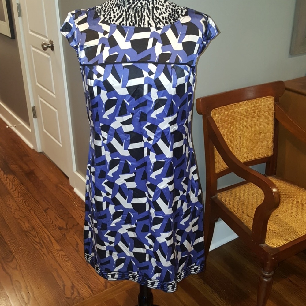Antonio Melani Dress - Size 10